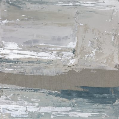  - Julia Contacessi