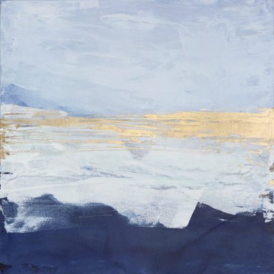  - Julia Contacessi