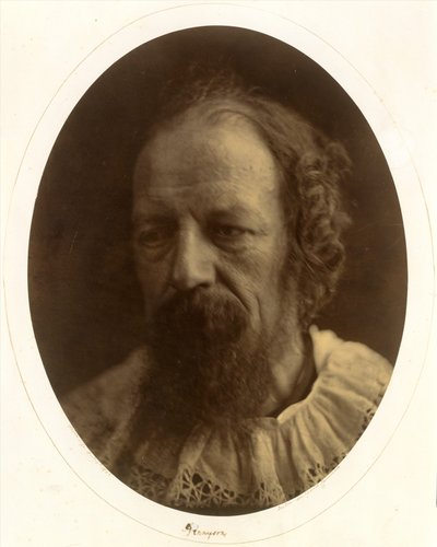  - Julia Margaret Cameron