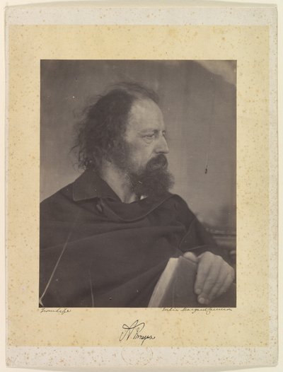  - Julia Margaret Cameron