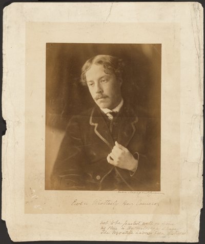  - Julia Margaret Cameron