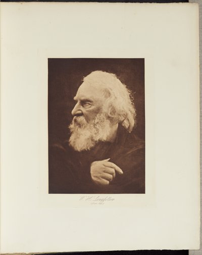  - Julia Margaret Cameron