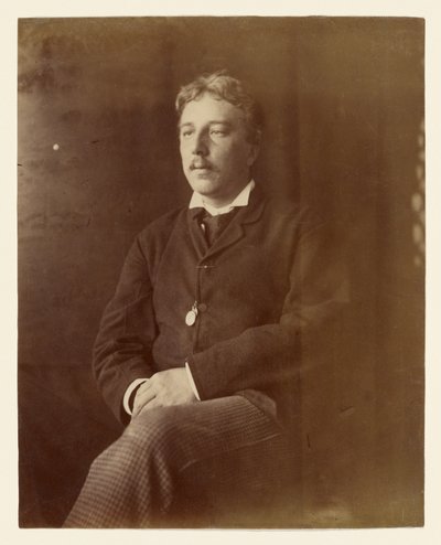  - Julia Margaret Cameron