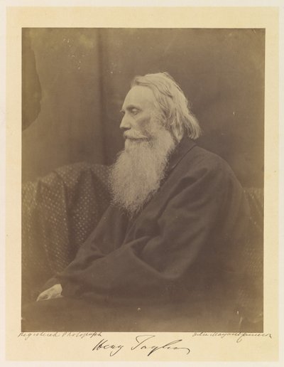  - Julia Margaret Cameron