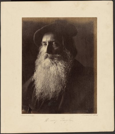  - Julia Margaret Cameron