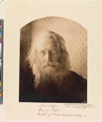  - Julia Margaret Cameron