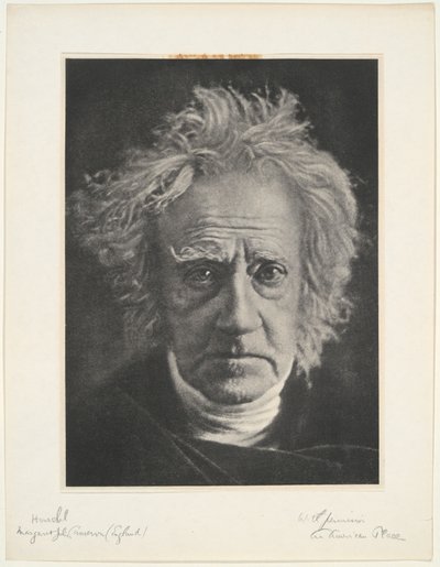  - Julia Margaret Cameron