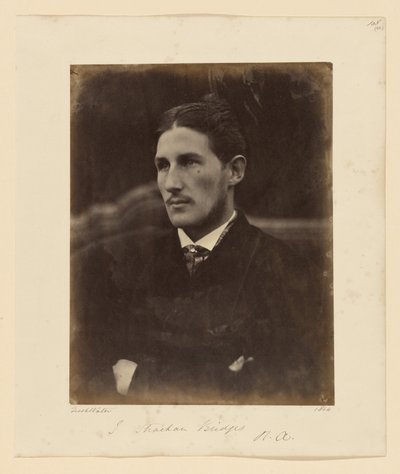  - Julia Margaret Cameron