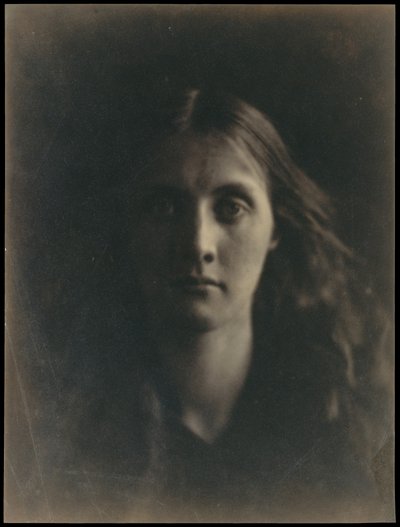  - Julia Margaret Cameron