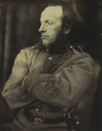  - Julia Margaret Cameron