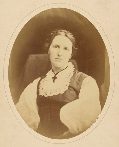  - Julia Margaret Cameron