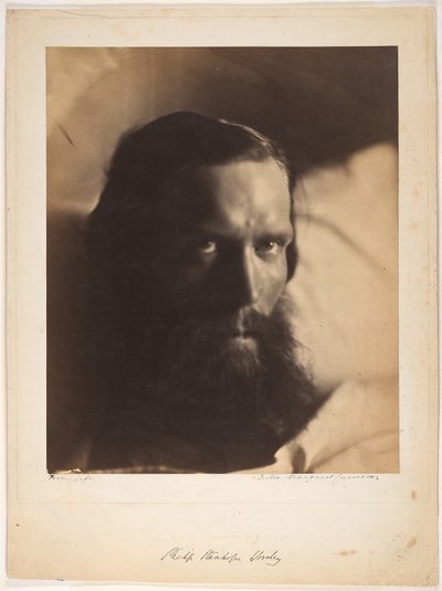  - Julia Margaret Cameron
