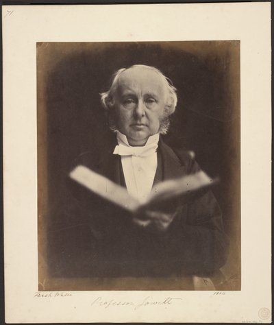  - Julia Margaret Cameron