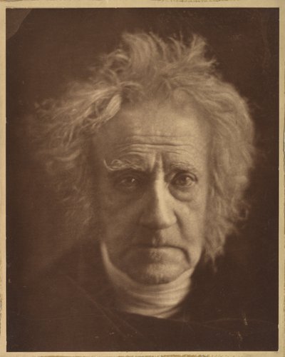  - Julia Margaret Cameron