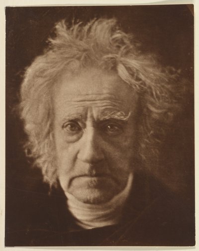  - Julia Margaret Cameron