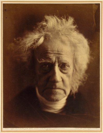  - Julia Margaret Cameron