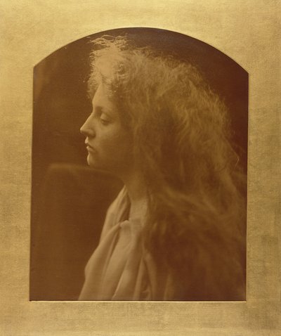  - Julia Margaret Cameron