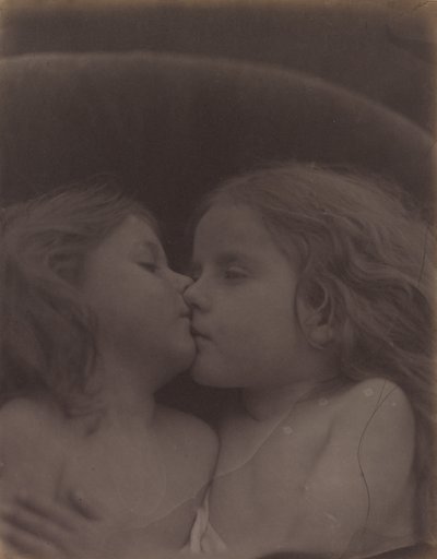  - Julia Margaret Cameron