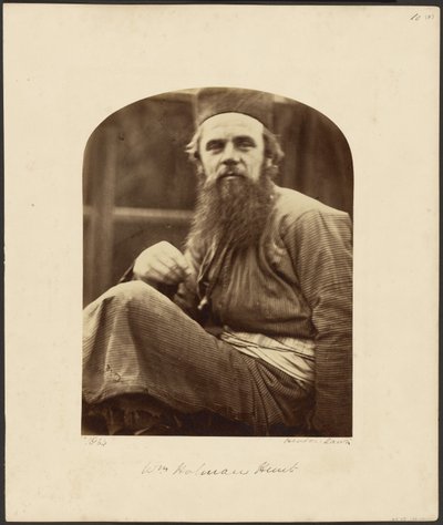  - Julia Margaret Cameron