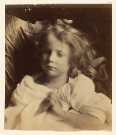  - Julia Margaret Cameron