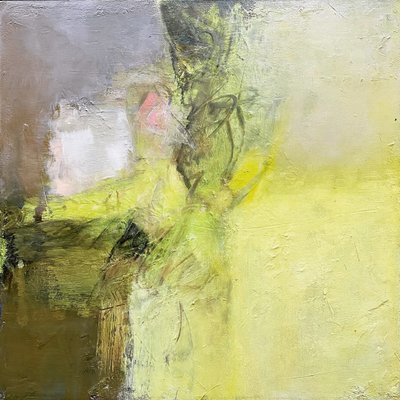  - Julia Purinton