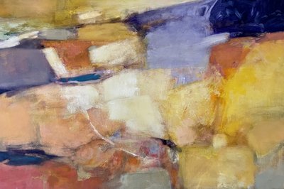  - Julia Purinton