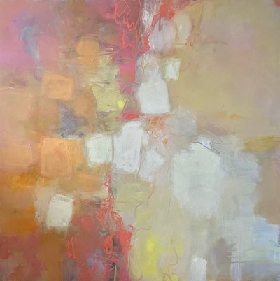  - Julia Purinton