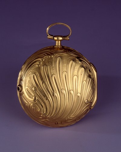 Montre d