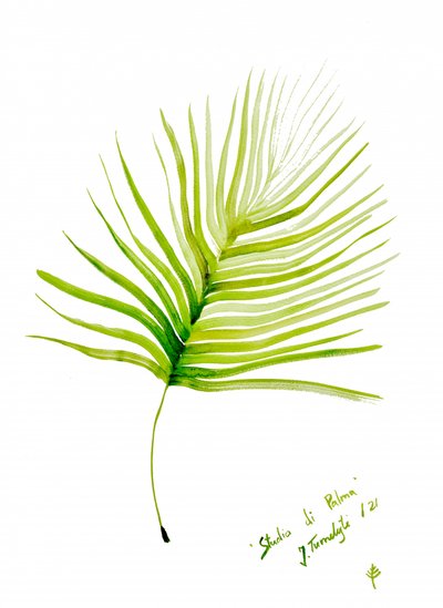  - Julija Belickienė