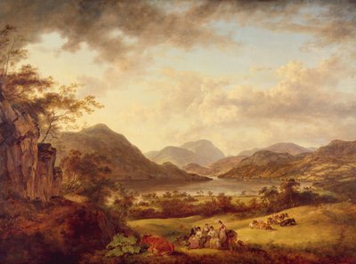 Vue d