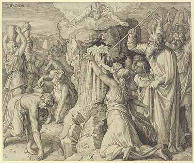  - Julius Schnorr von Carolsfeld