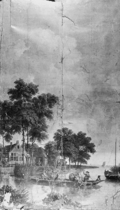 - Jurriaan Andriessen