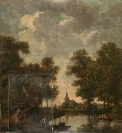  - Jurriaan Andriessen