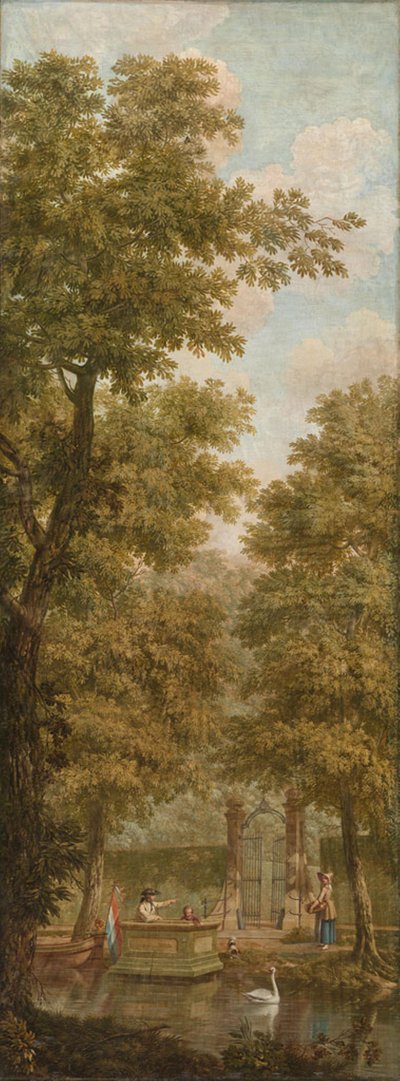  - Jurriaan Andriessen