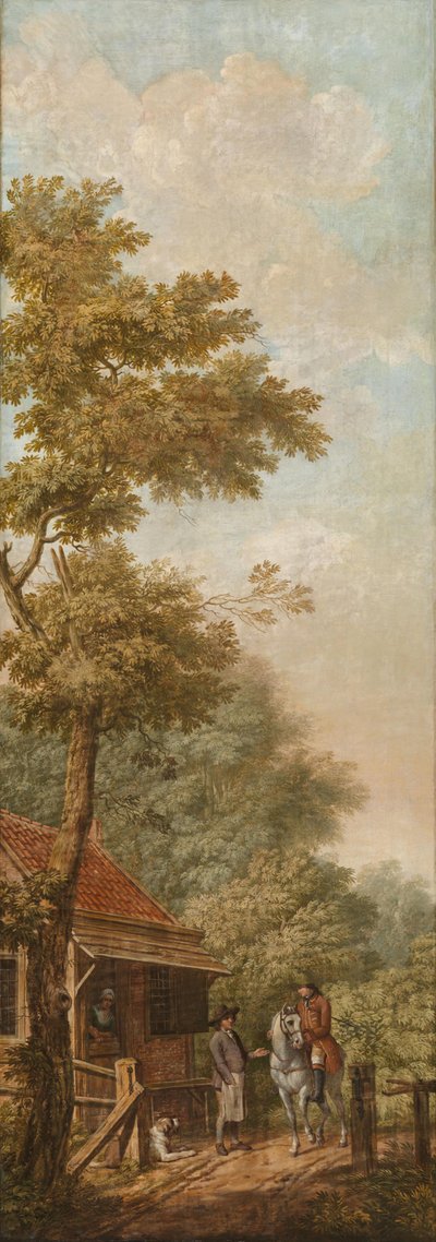  - Jurriaan Andriessen