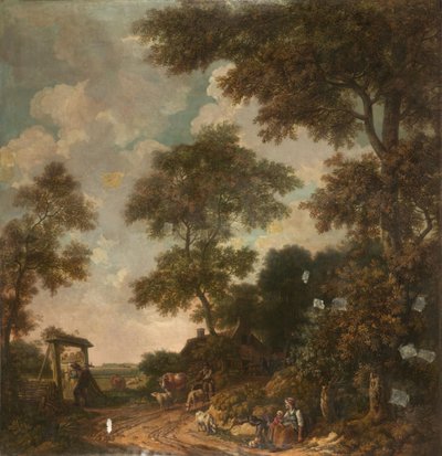  - Jurriaan Andriessen