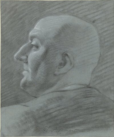  - Jurriaan Andriessen