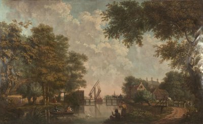  - Jurriaan Andriessen