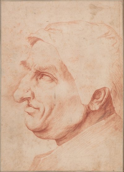 - Jusepe de Ribera