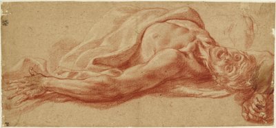  - Jusepe de Ribera