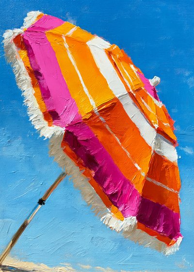  - Justyna Jaszke