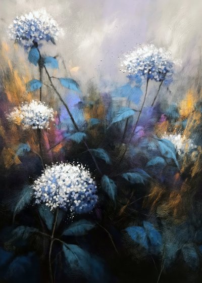  - Justyna Jaszke