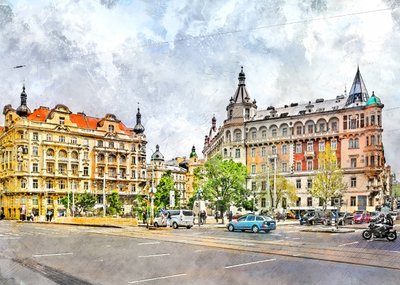  - Justyna Jaszke