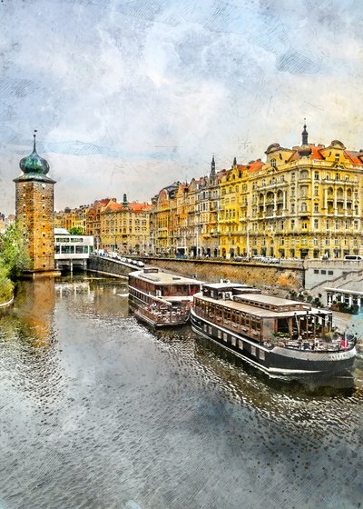  - Justyna Jaszke