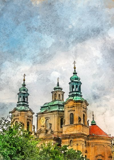  - Justyna Jaszke