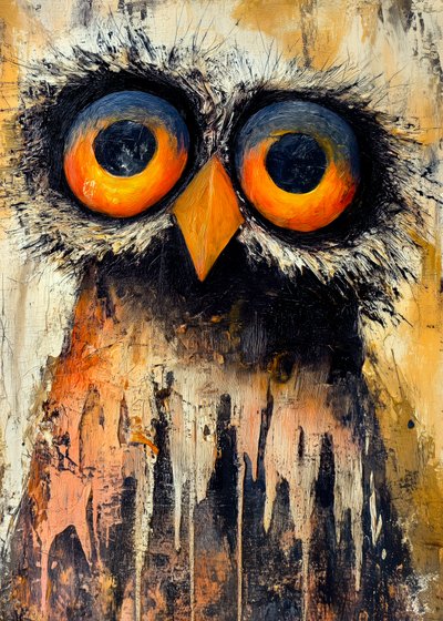  - Justyna Jaszke