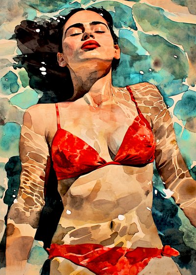  - Justyna Jaszke