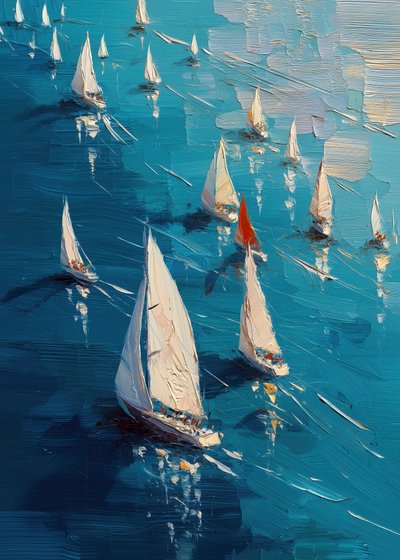  - Justyna Jaszke