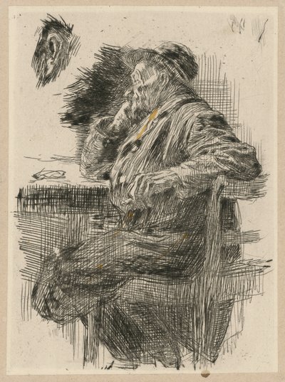  - Käthe Kollwitz