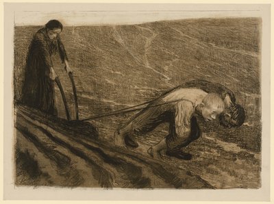  - Käthe Kollwitz